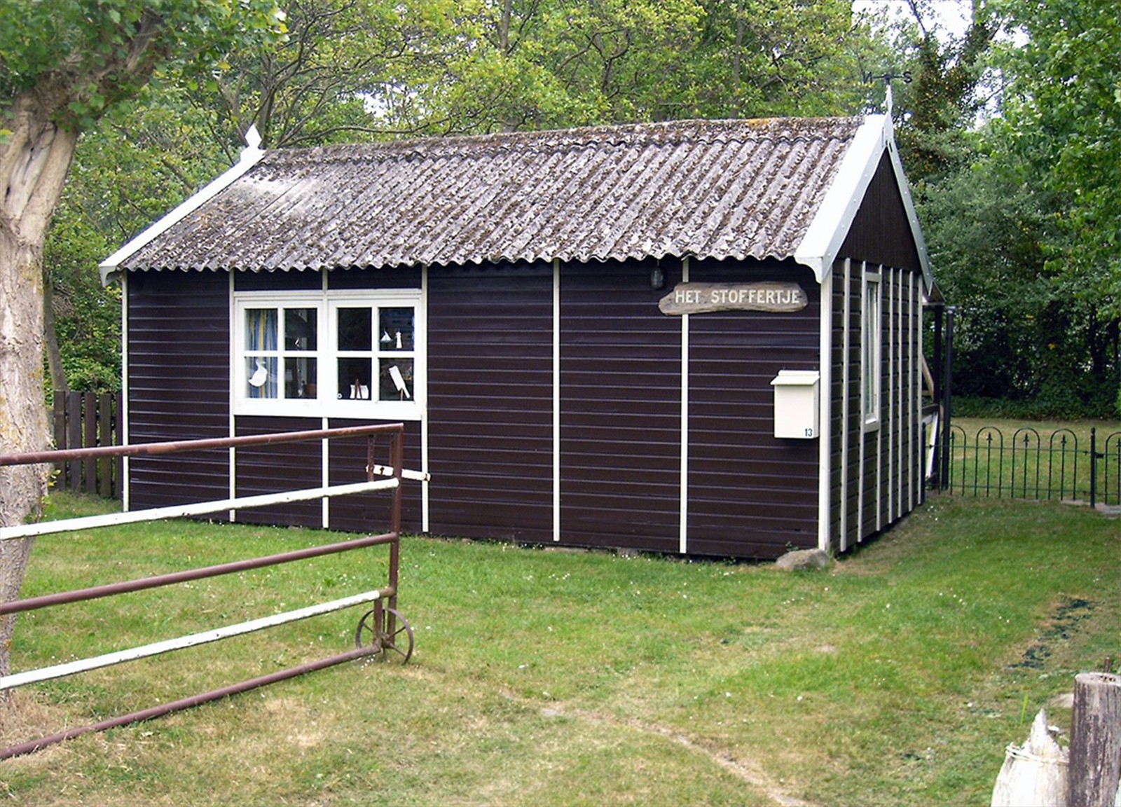 01-stoffertje1
